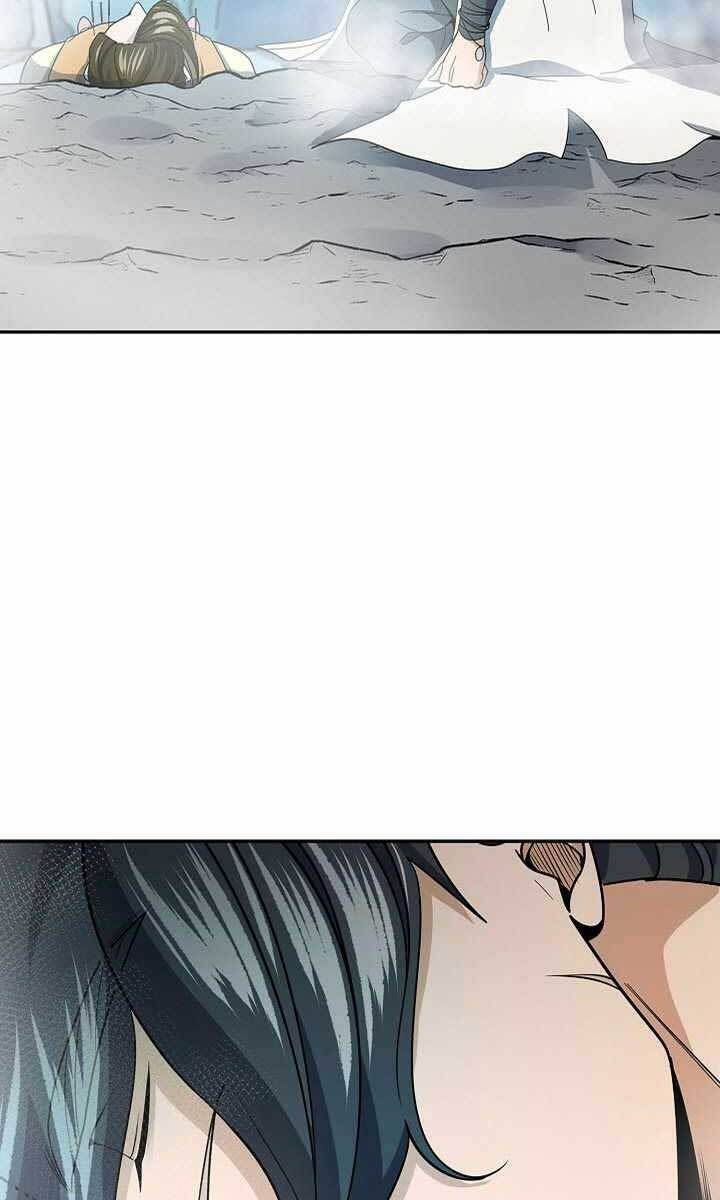 quán trọ phong ba chapter 95.2 38