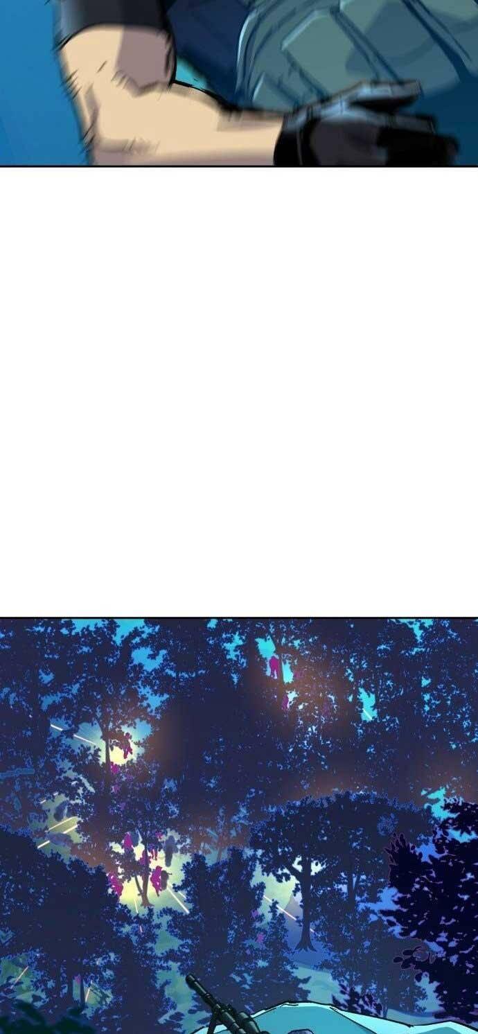 bạn học tôi là lính đánh thuê chapter 120 16