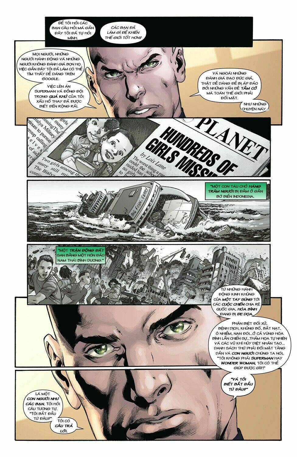 justice league chapter 35 2