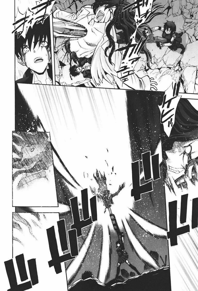 lunar legend tsukihime chapter 71 32