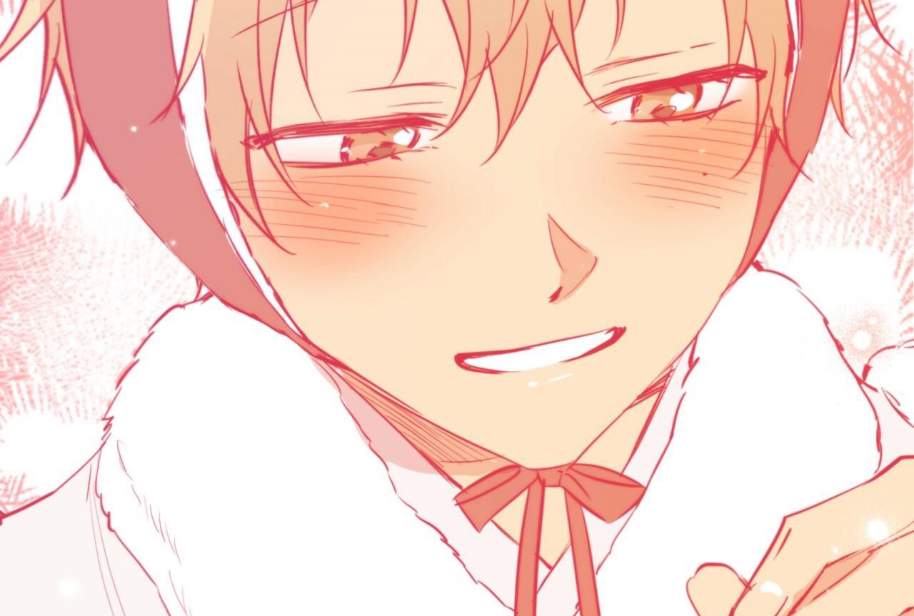 đàn thỏ của habibi chapter 64 285