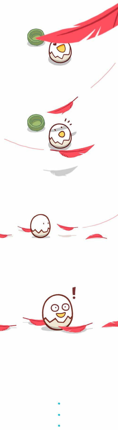 soft boiled chapter 4.1 5