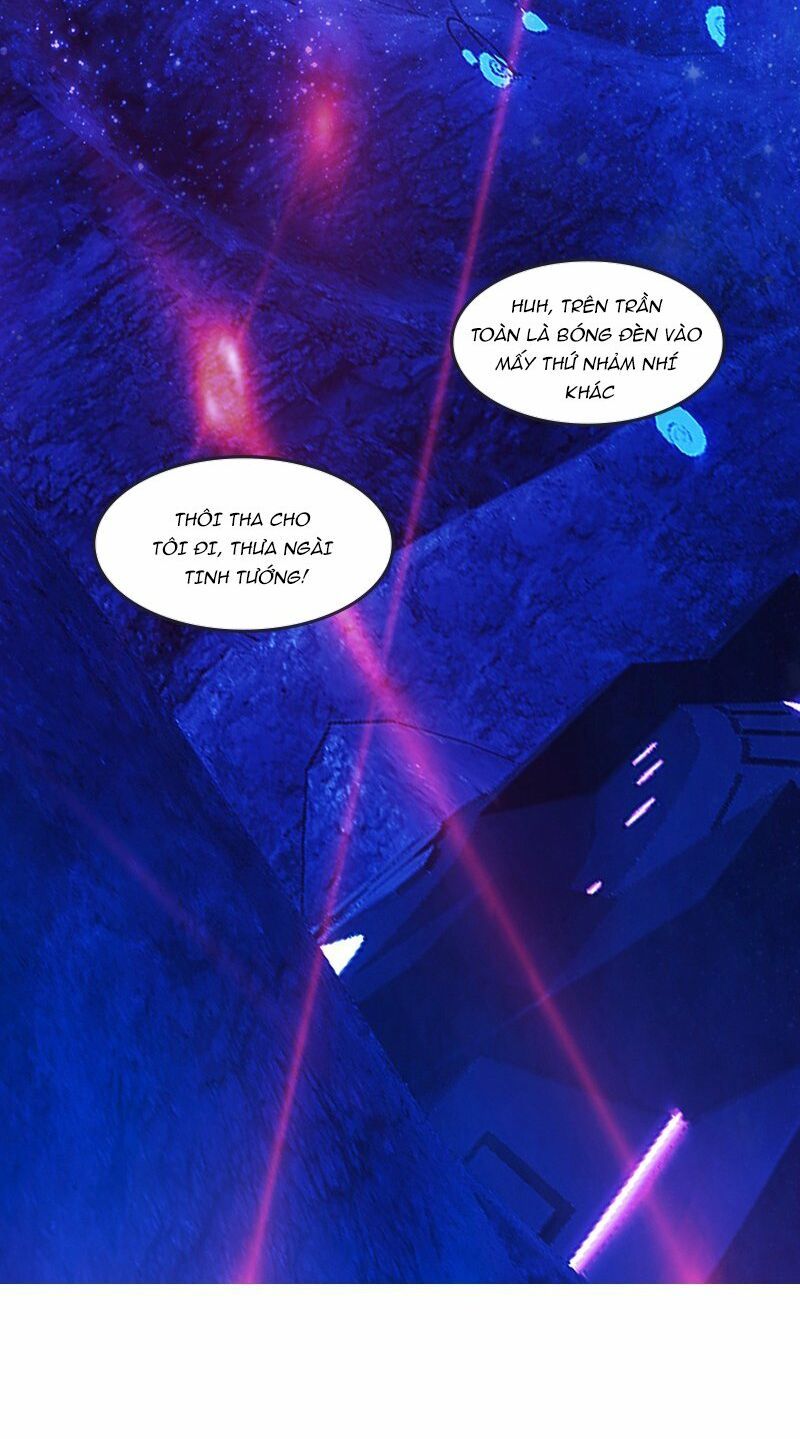 nửa đêm ở poppy land chapter 56 48