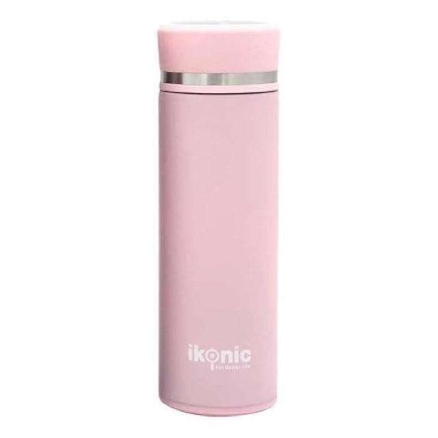 Bình giữ nhiệt Ikonic 420ml