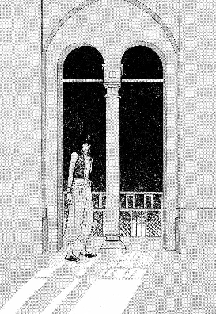 1001 nights chapter 52 15