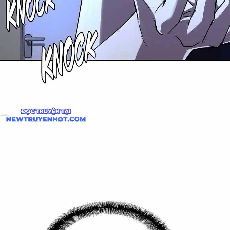 tận thế cũng chỉ là trò chơi chapter 66 152