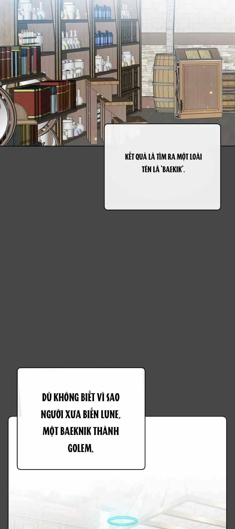 Anh Hùng Mạnh Nhất Trở Lại chapter 98 46