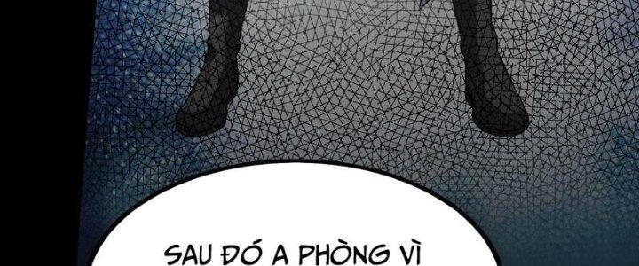 đại tần, ta là con tần thủy hoàng, giết địch thành thần chapter 38 207