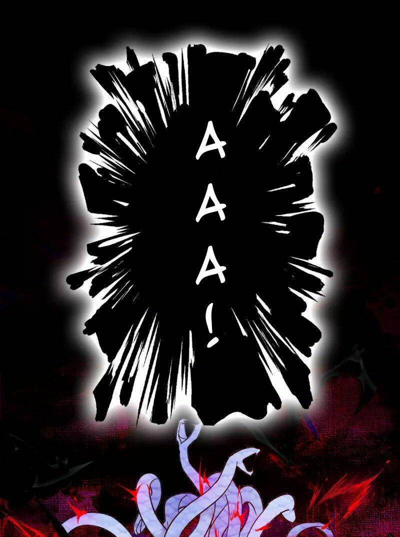 huyết túc khế ứớc chapter 26 19