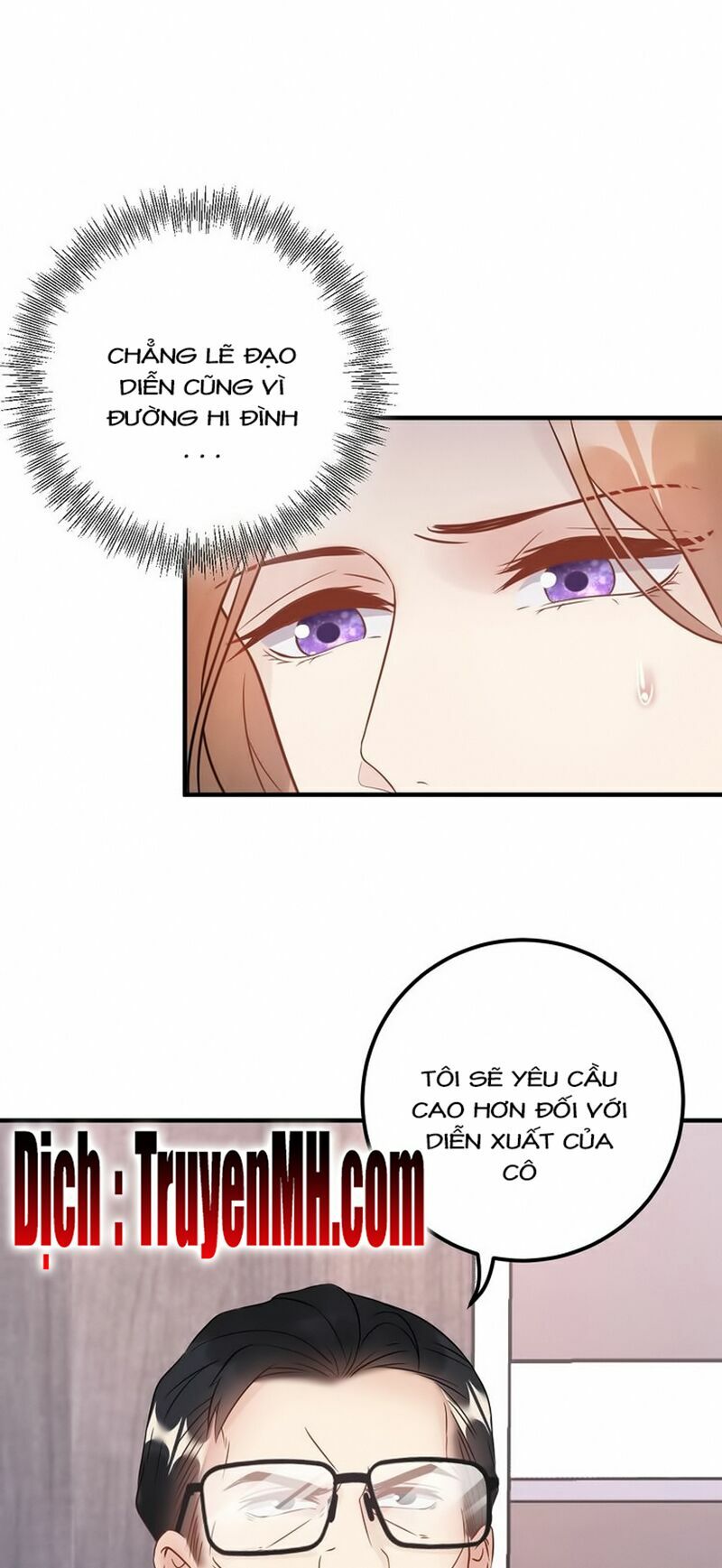 trọng sinh chi ức vạn ảnh hậu yếu thượng vị chapter 147 16