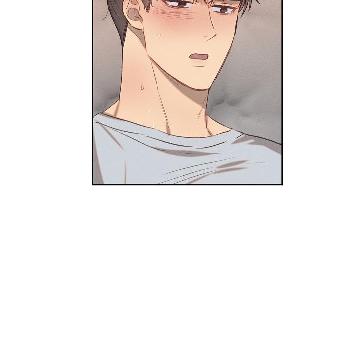 đại úy lãng mạn thân yêu của tôi chapter 10 88