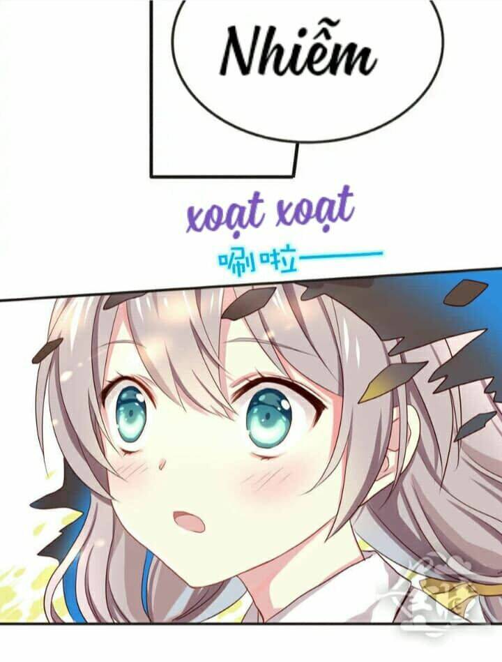 tân quang thiên chapter 19 7