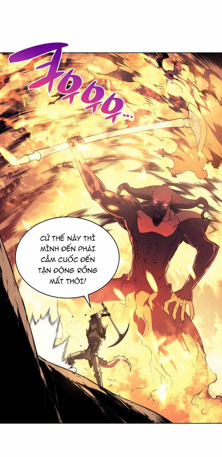 vượt qua giới hạn chapter 1 63