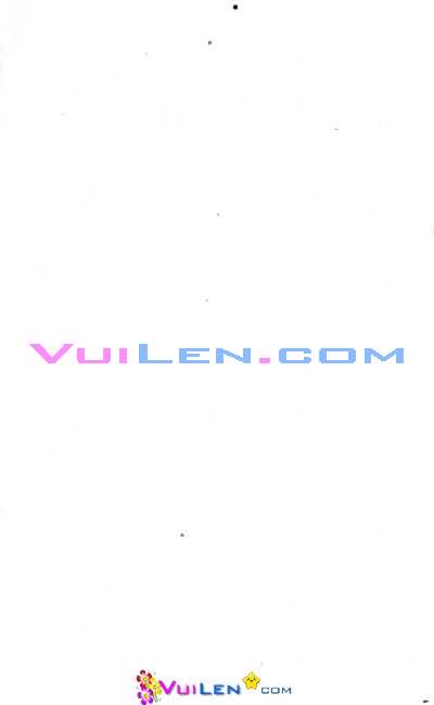 mắt quỷ kyo chapter 69 4