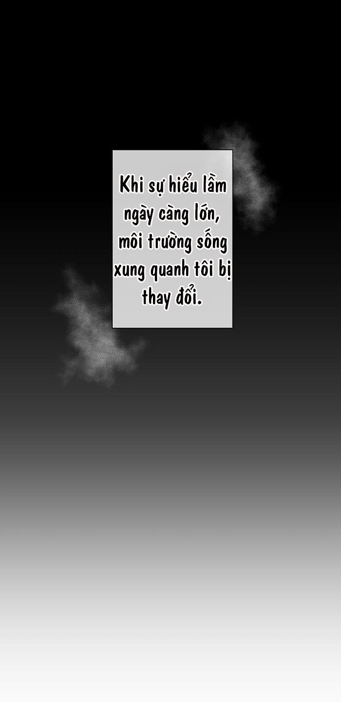 talk me down chapter 4.1 15