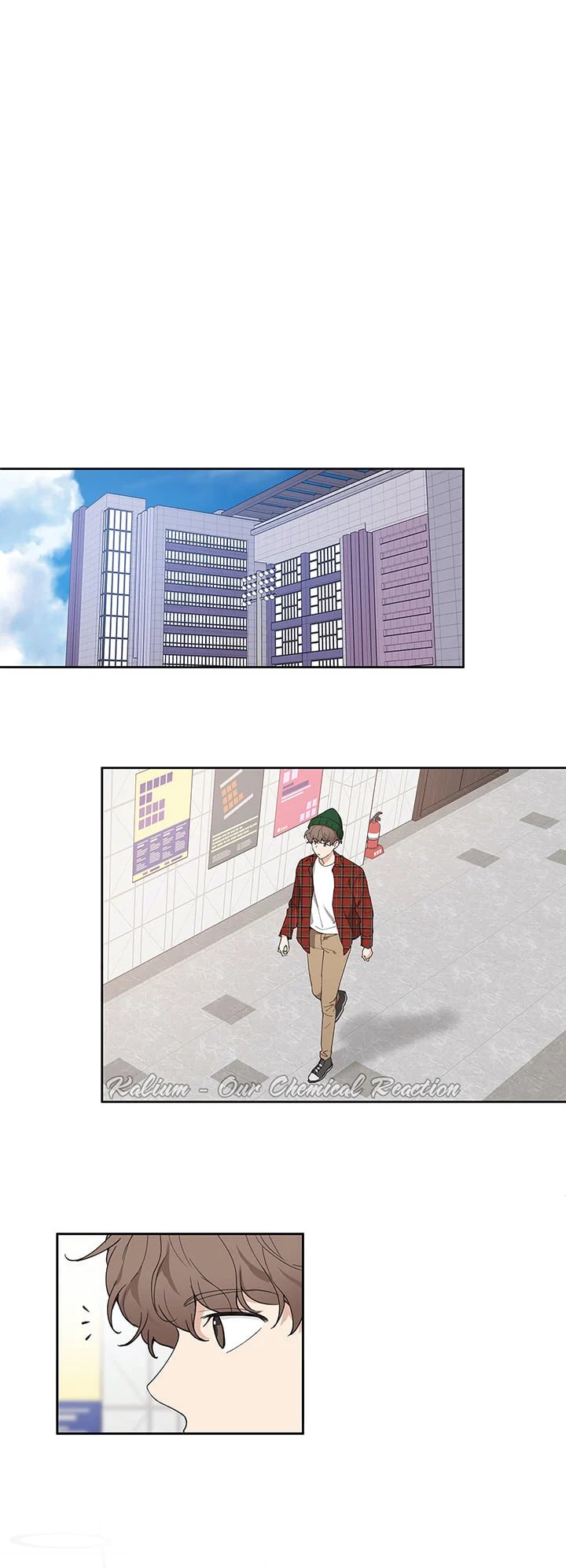 tâm tư của ju in chapter 1 28