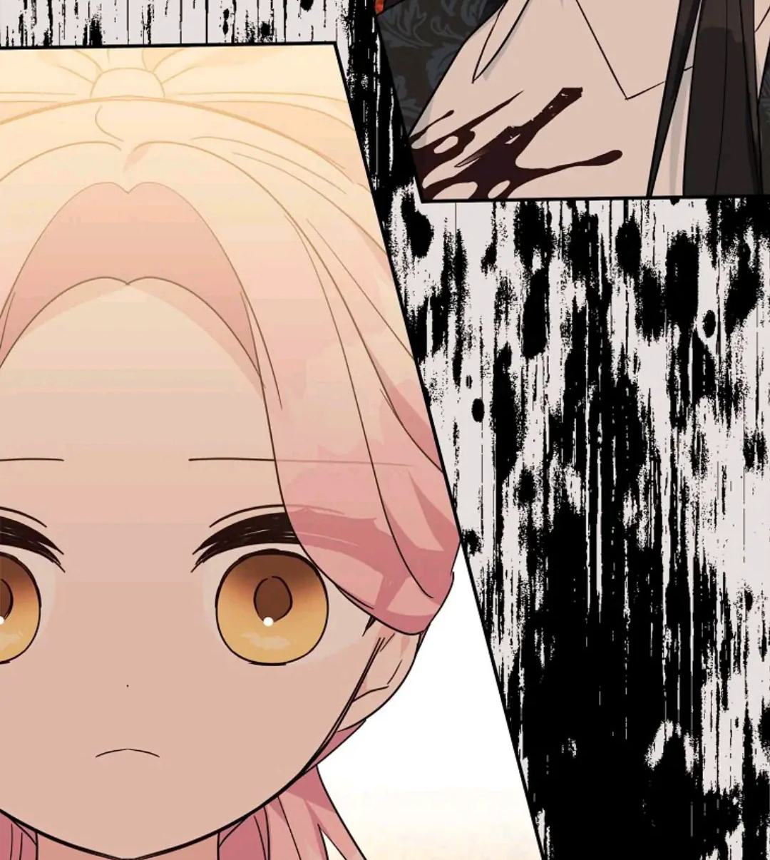 cô con gái út của ngài công tước phản diện chapter 62 107