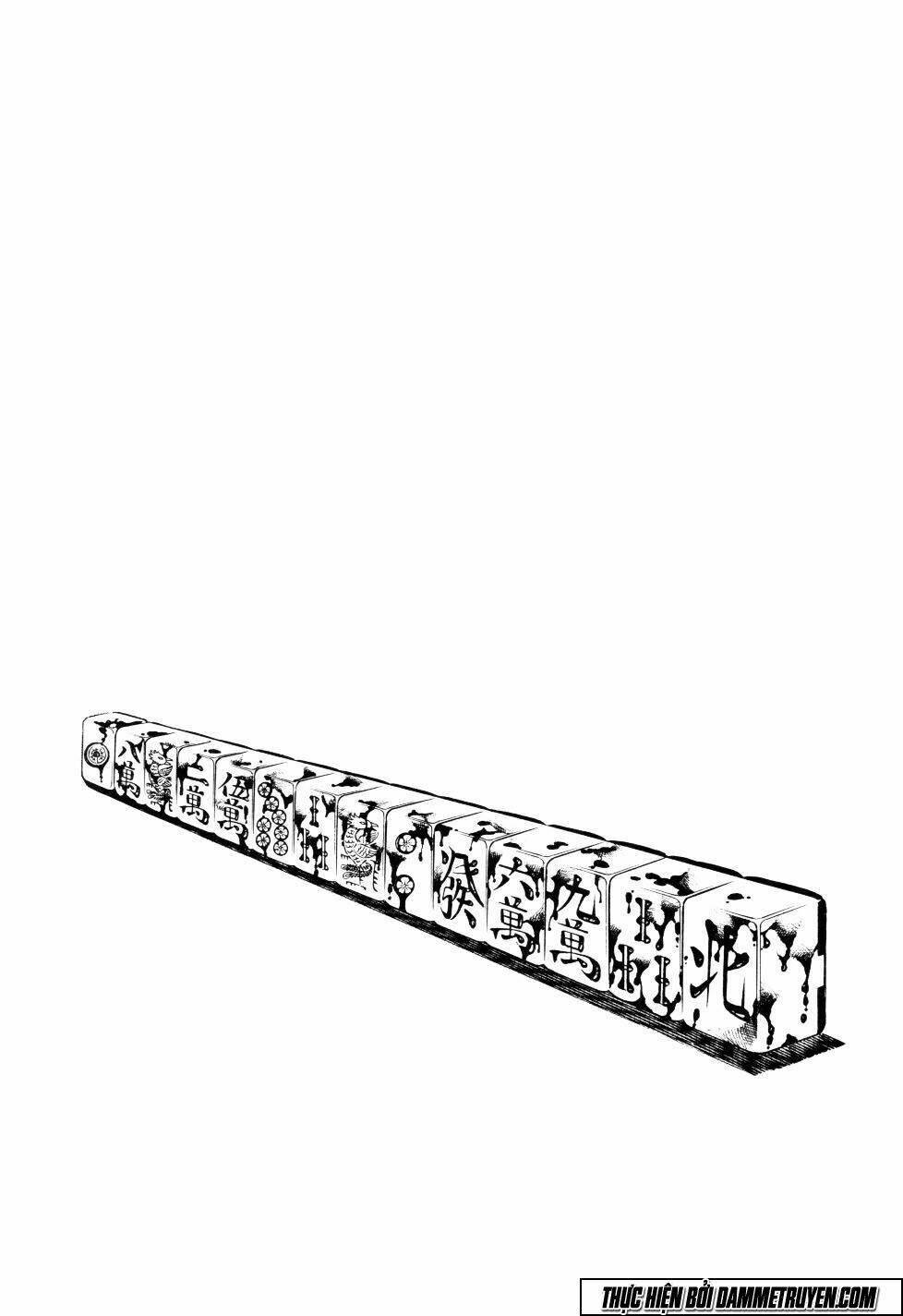 seikimatsu bakuroden saga chapter 6 24