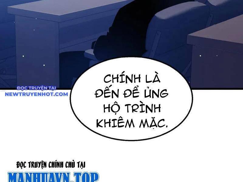 Vô Địch Bị Động Tạo Ra Tấn Sát Thương chapter 53 138