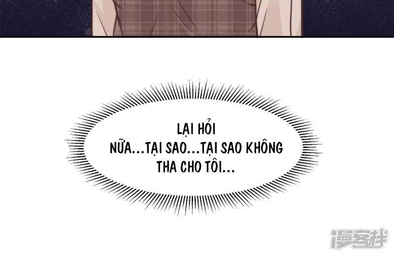 tổng tài, tránh xa tôi ra chapter 15 22