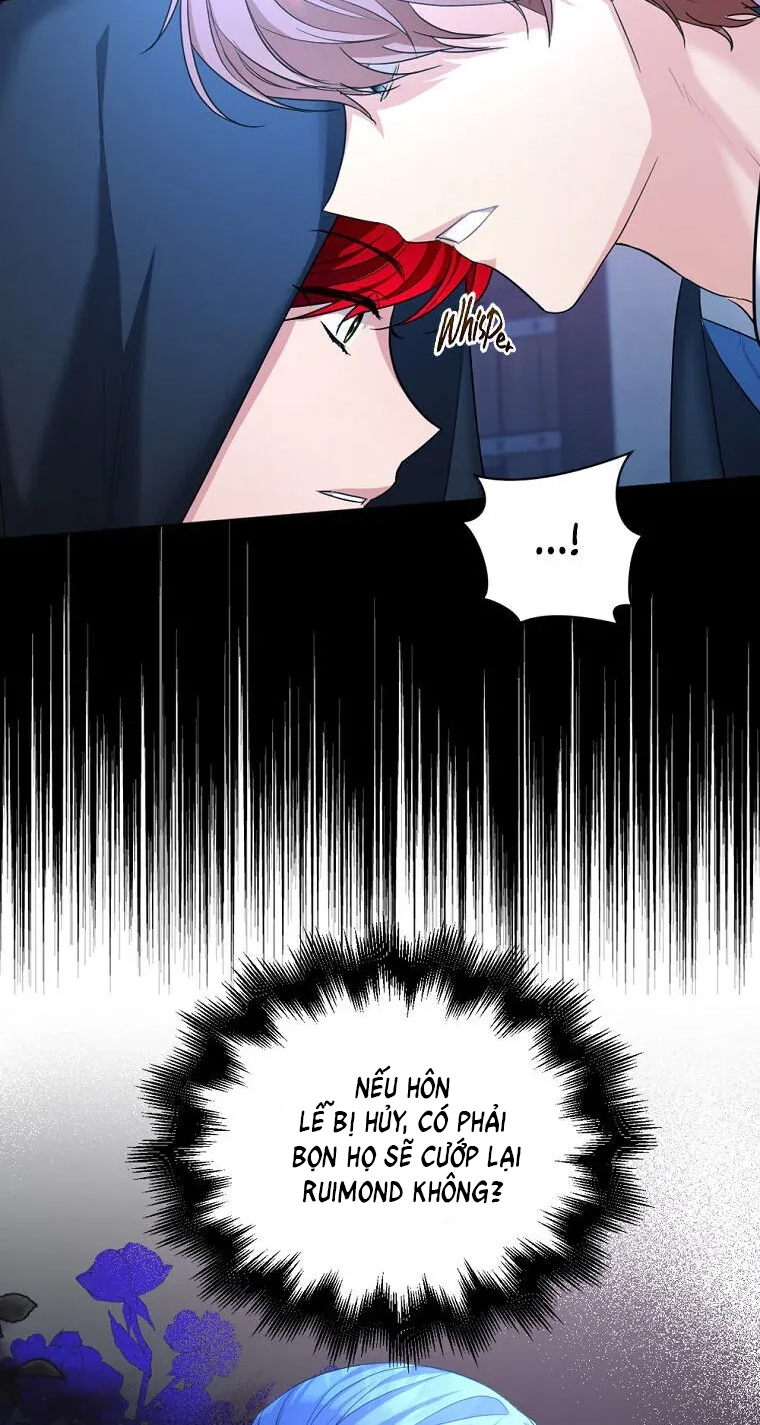 hợp đồng hôn nhân của công tước ashleyan chapter 25.1 16