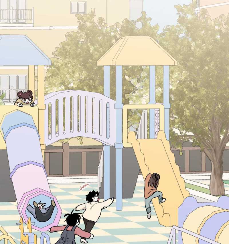 đêm bên bờ biển chapter 79.2 53