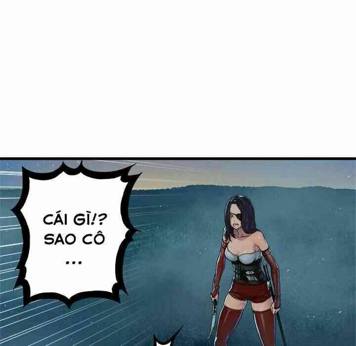 triệu hồi đến thế giới fantasy chapter 32 42