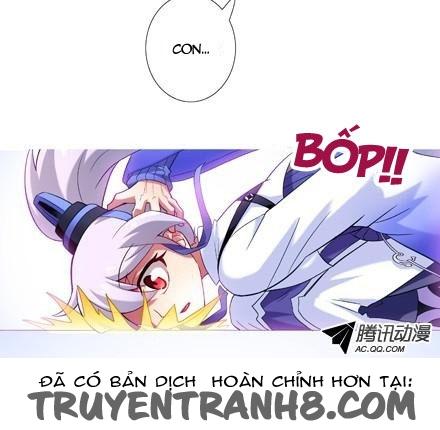 đầu óc đại sư huynh của ta rất đen tối chapter 22 6