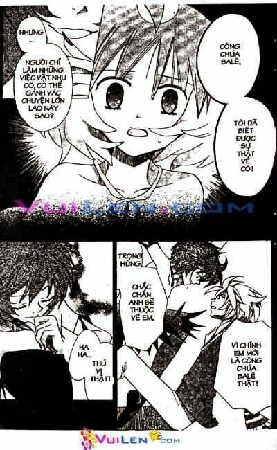 nữ sinh thời đại chapter 10 76