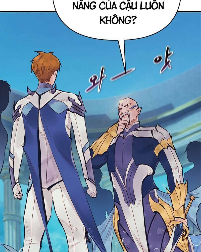 tu sĩ trị liệu của thái dương giáo chapter 44 76