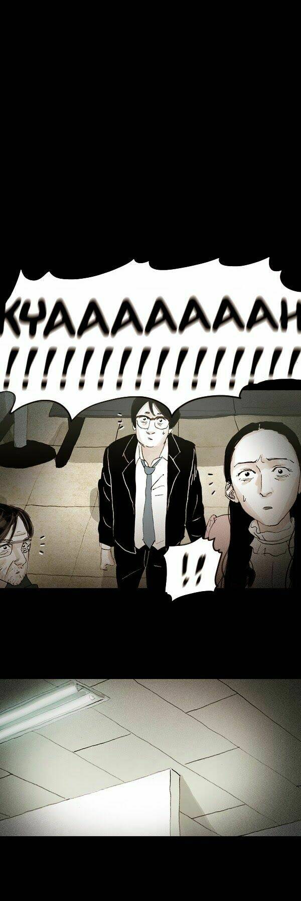 shards of sin chapter 5 12