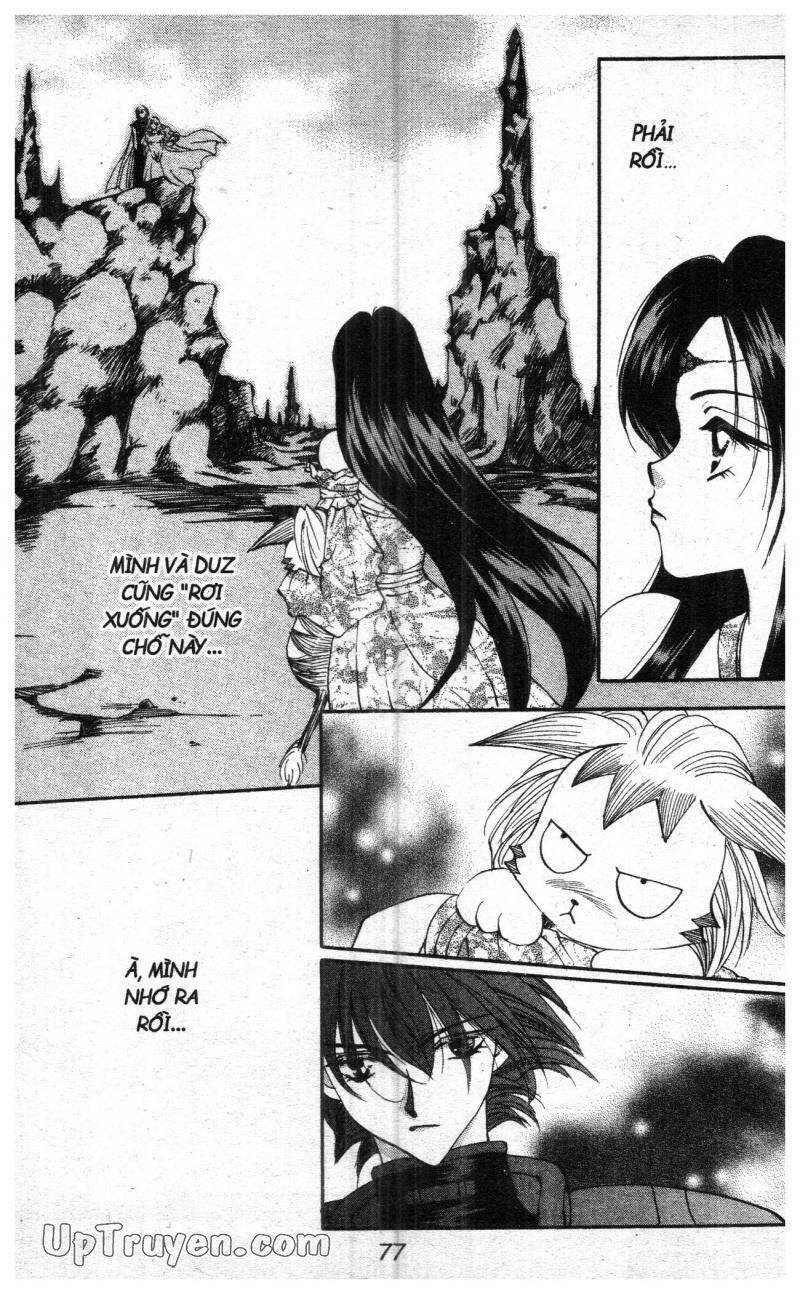 vampire game chapter 7 79