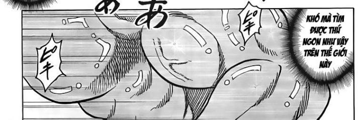 thánh tỏi sành ăn chapter 51 19