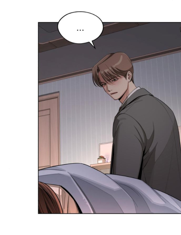 Tình Yêu Của Ik Seob chapter 60.2 12