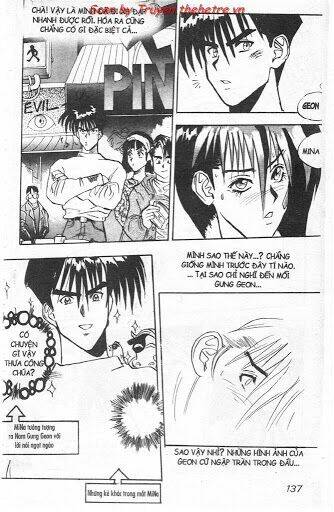 lights out chapter 18 17