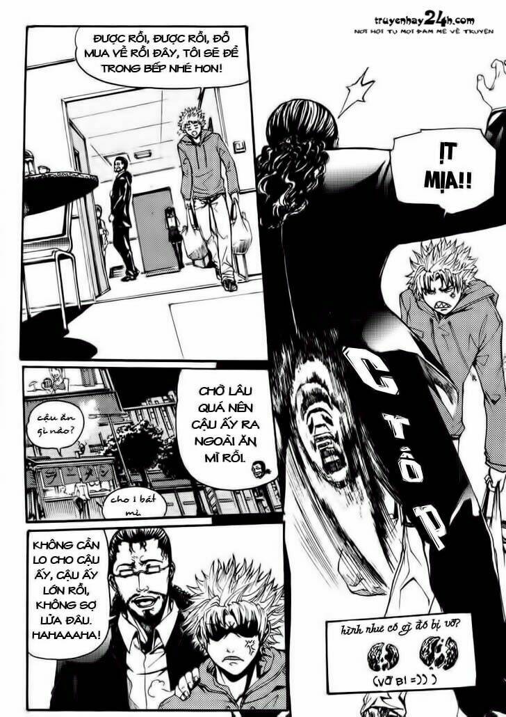 bb project chapter 3 32