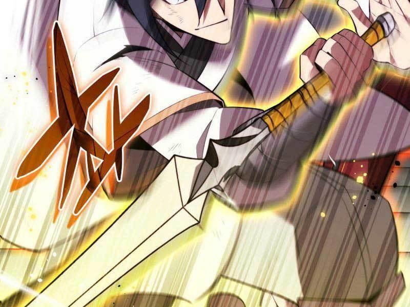 vượt qua giới hạn chapter 181 230