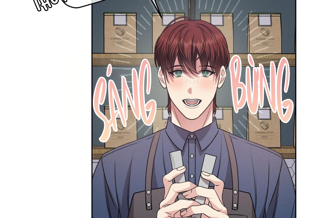 luân đôn trong màn đêm chapter 18 120