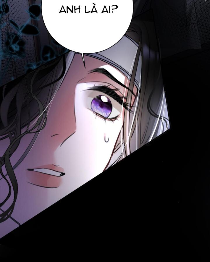 xin lỗi, tôi đây cũng là đại lão. chapter 1 39