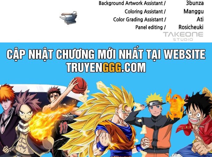 ngọn lửa của hòa bình chapter 21 63