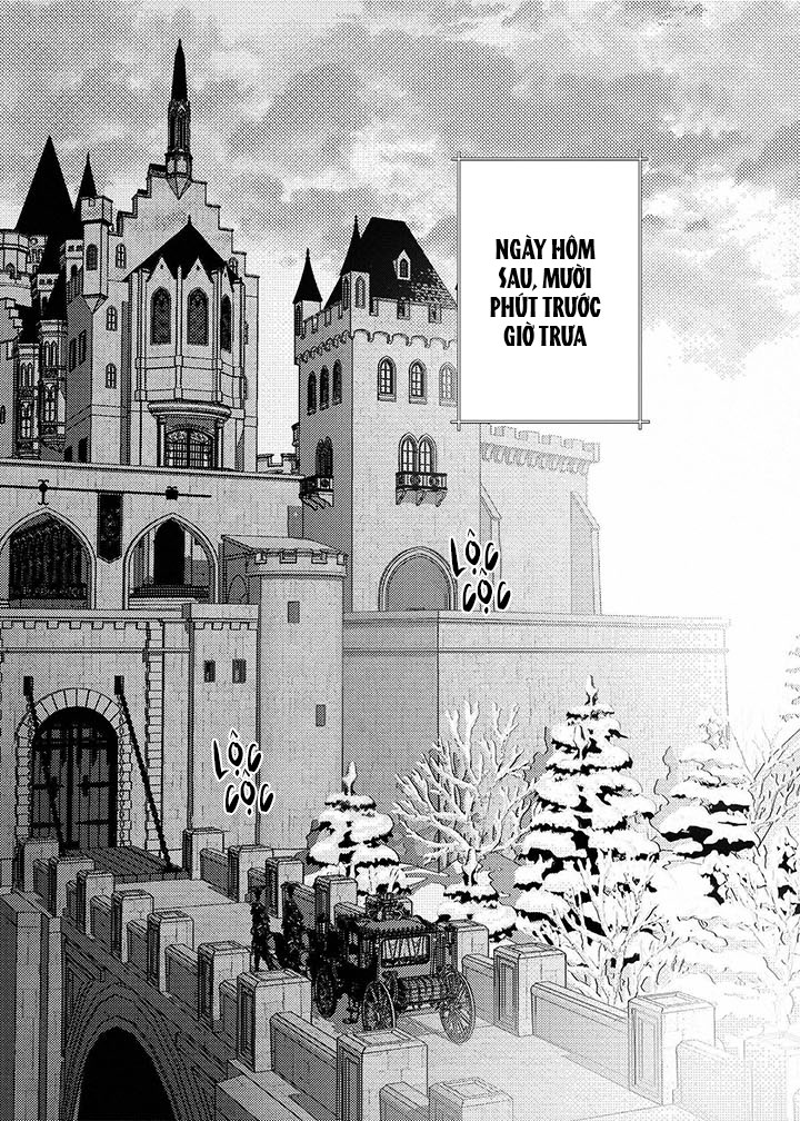 perle chapter 5 16
