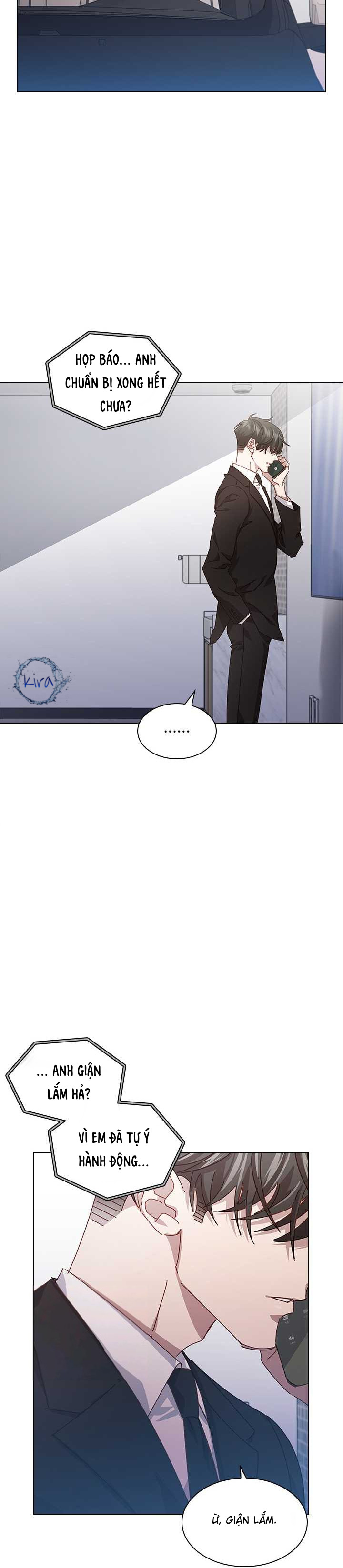 tai tiếng thị phi chapter 67 9