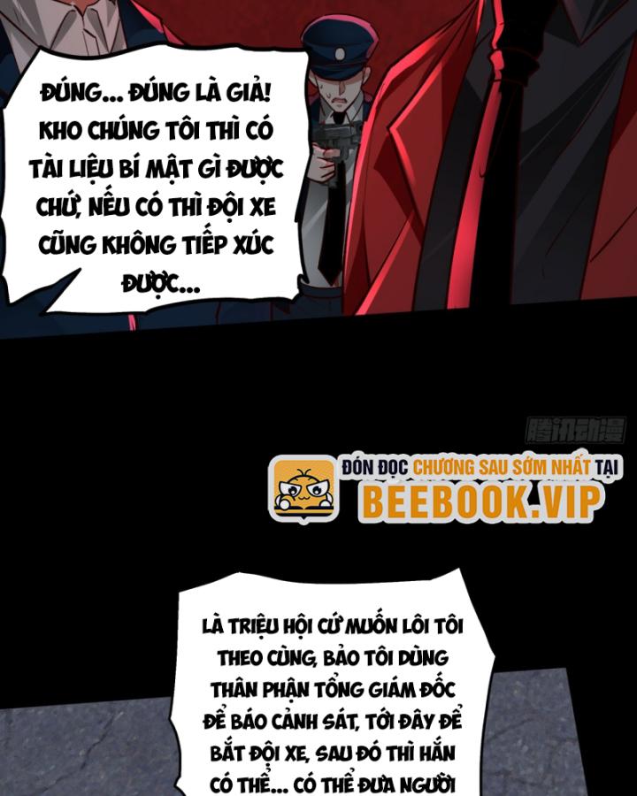 bắt đầu từ trăng đỏ chapter 155 63