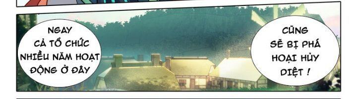 đấu la đại lục 5 - đường tam trùng sinh chapter 94 64