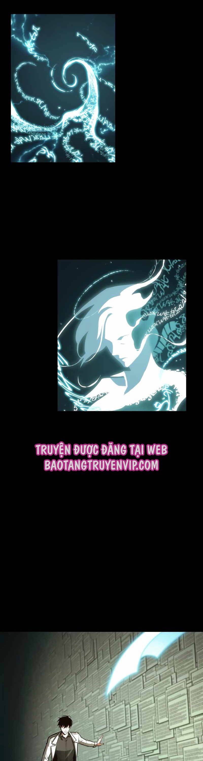 toàn trí độc giả - omniscient reader chapter 210 22