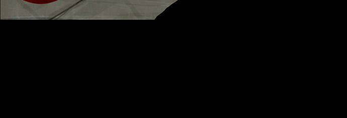 cuộc chiến trong tòa tháp chapter 129 25