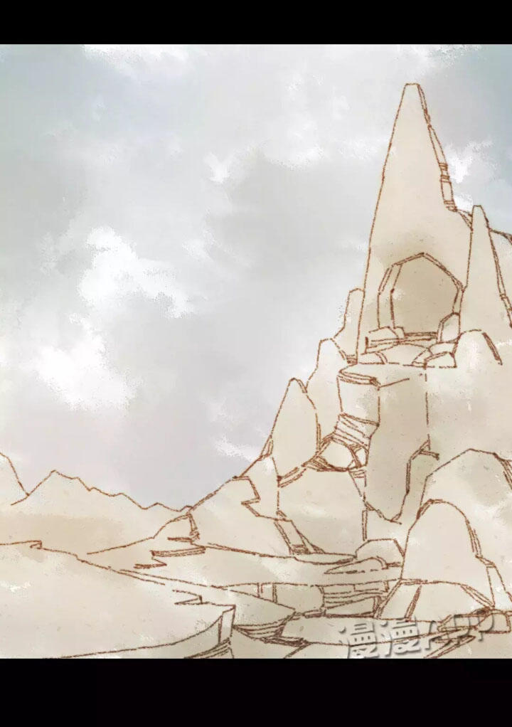 vương gia bá đạo và bác sĩ xinh đẹp chapter 57.5 5