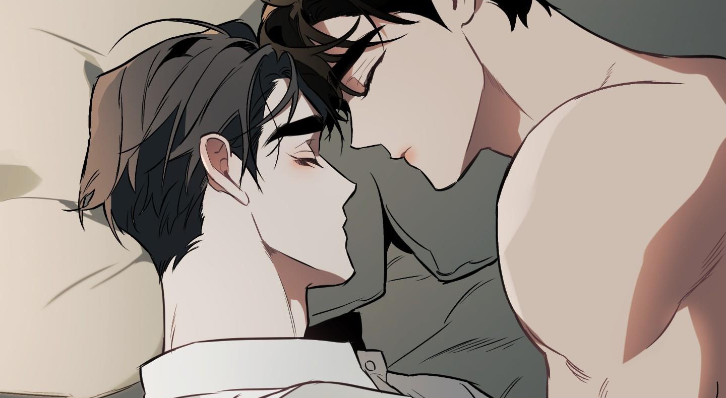 định rõ mối quan hệ chapter 45 225