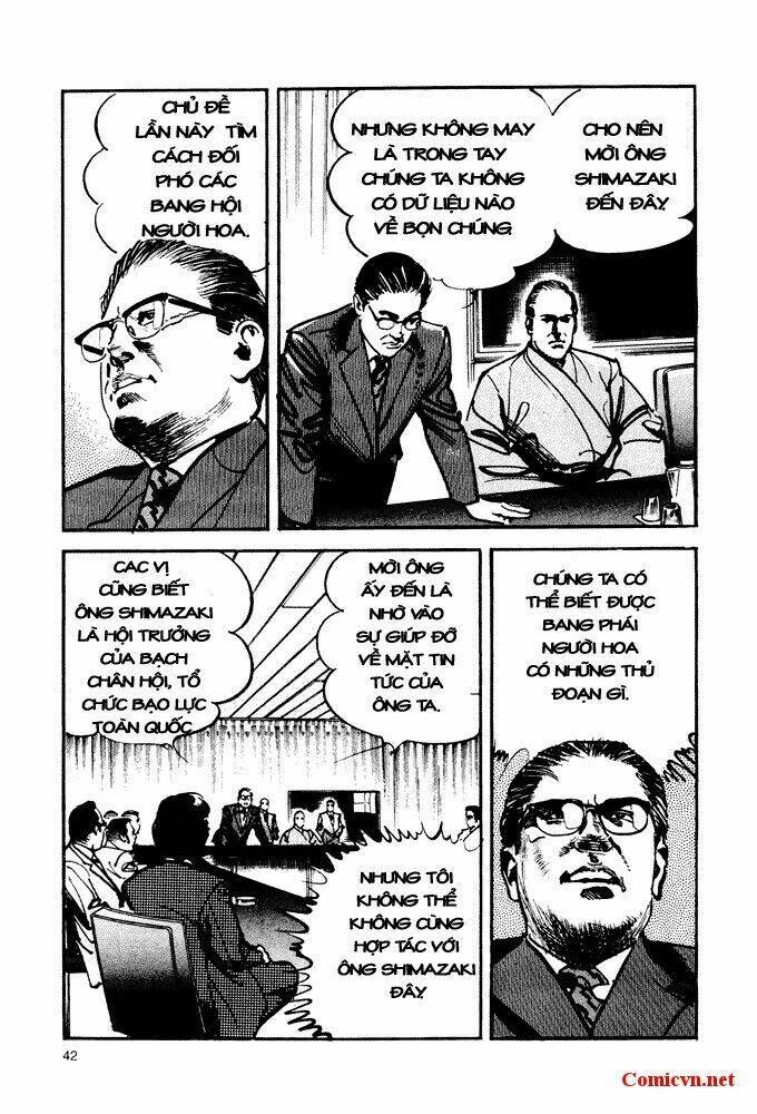 crying freeman chapter 2 13