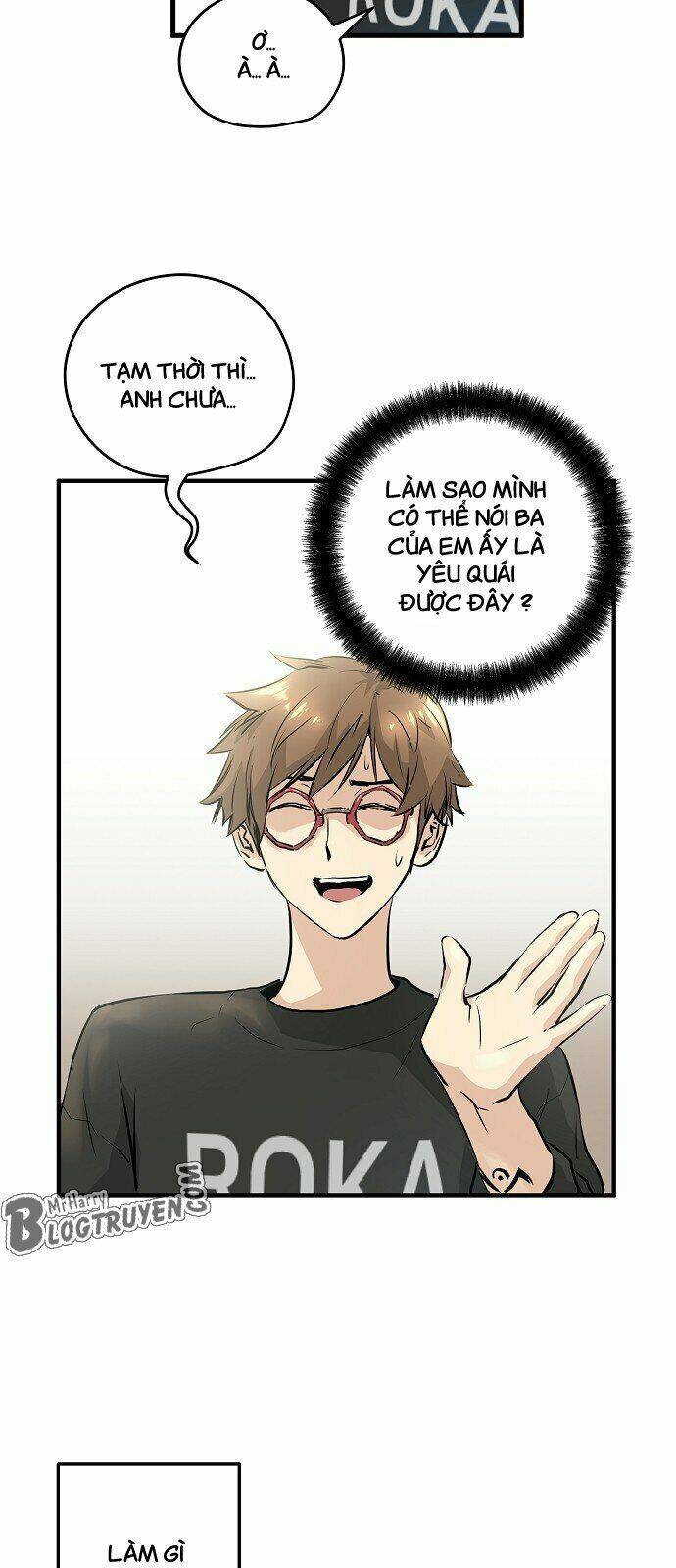 hứa lan chapter 14 26